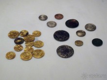 Греция. Релакс. Развлечения