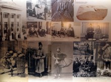 Греция. Релакс. Развлечения