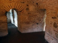 Греция. Релакс. Развлечения