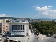 Греция. Релакс. Развлечения