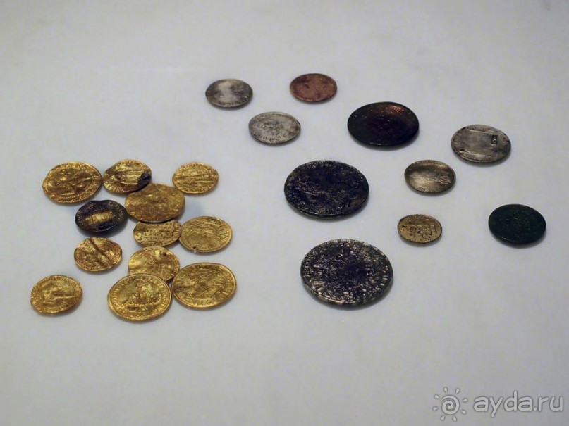 Греция. Релакс. Развлечения