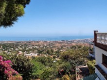 Михас-игрушка, город-сувенир