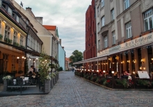 Альбом истории "Открой порталы в вымысел, в кино и в историю"