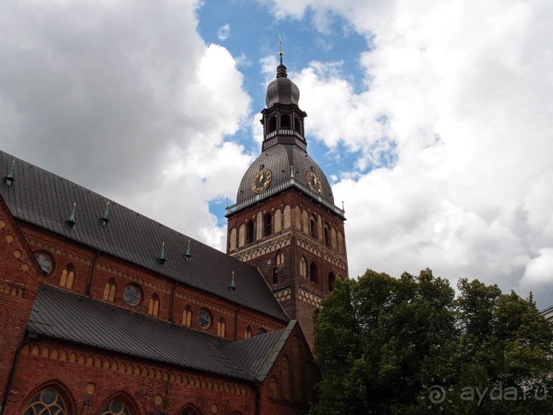 Открой порталы в вымысел, в кино и в историю