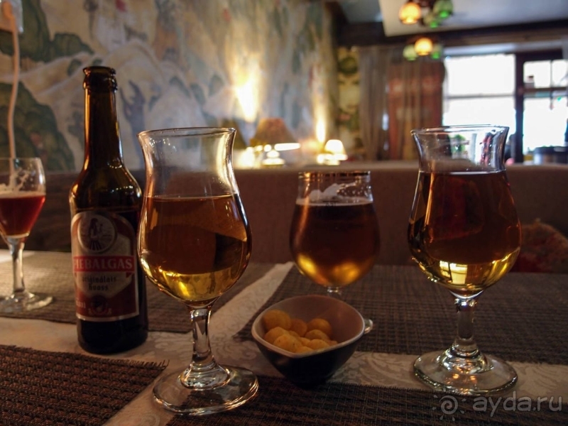 Открой порталы в вымысел, в кино и в историю