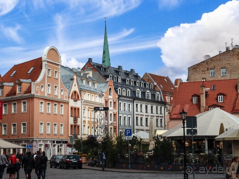 Открой порталы в вымысел, в кино и в историю