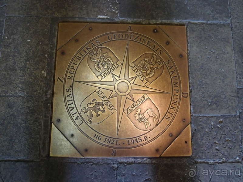 Открой порталы в вымысел, в кино и в историю