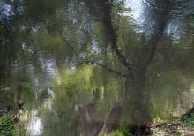 Апрель для гурманов