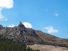 Альбом отзыва "Сказ о мятежном бароне, отсечённых головах и библейских снах"