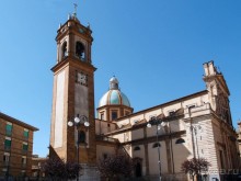 Сказ о мятежном бароне, отсечённых головах и библейских снах