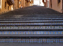 Сказ о мятежном бароне, отсечённых головах и библейских снах