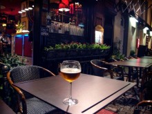 Саблон и Пляс Рояль. Из грязи в князи