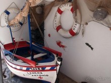 Альбом отзыва "Город Мастеров"