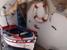 Город Мастеров