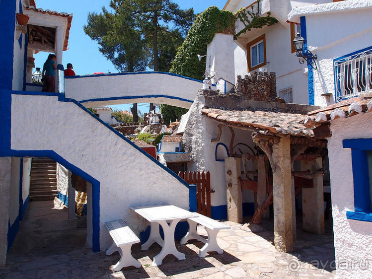 Город Мастеров