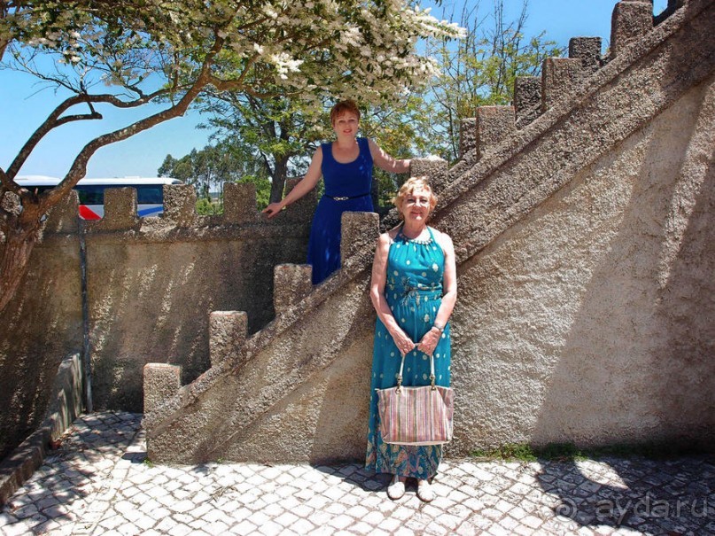 Город Мастеров