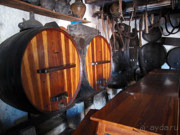 Город Мастеров