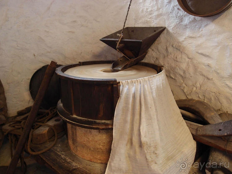 Город Мастеров