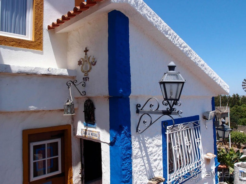 Город Мастеров