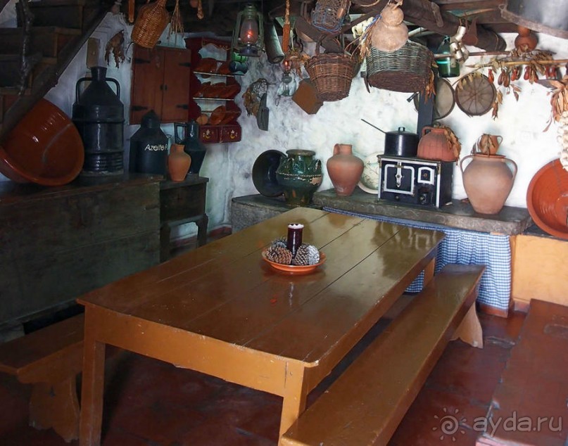 Город Мастеров