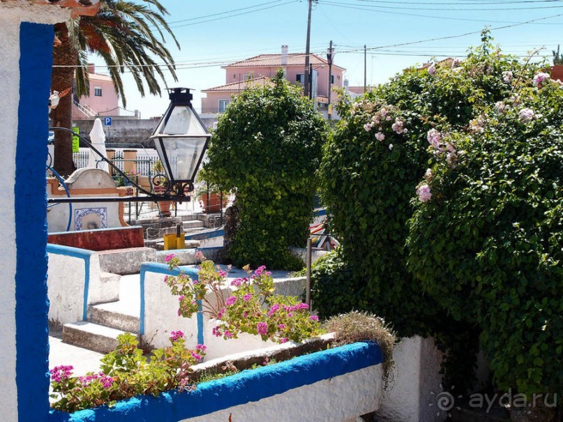 Город Мастеров