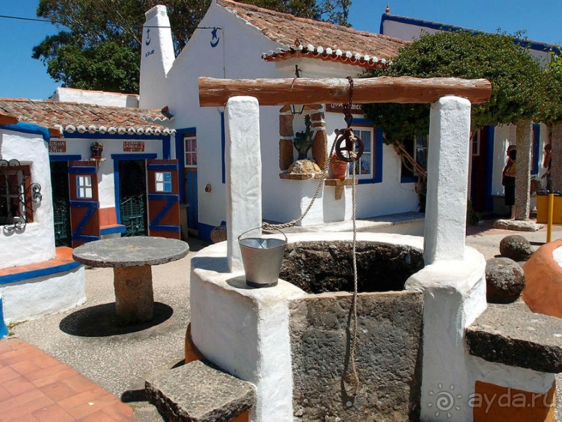 Город Мастеров