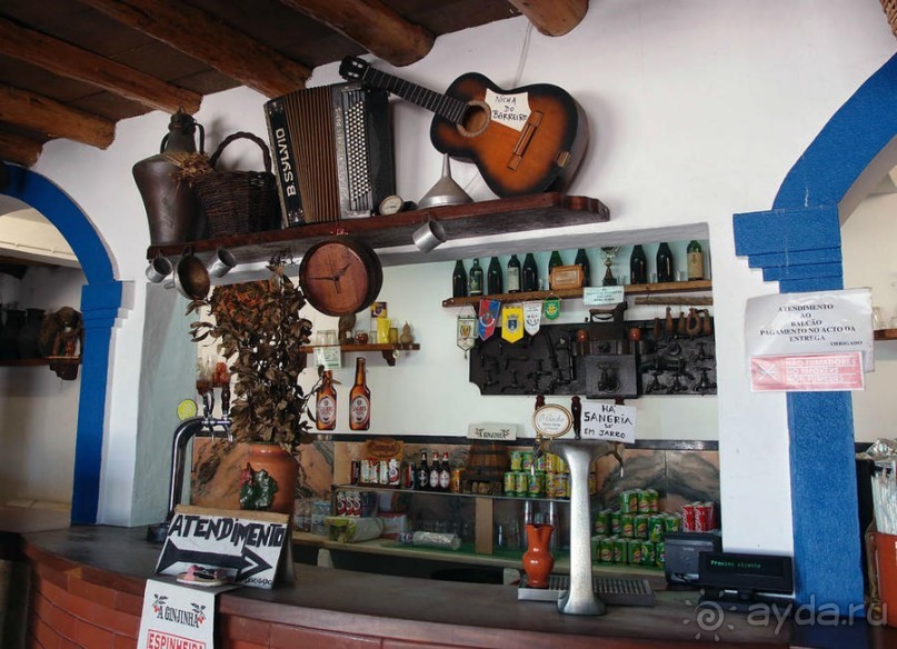 Город Мастеров