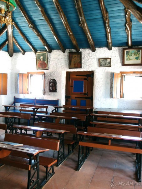 Город Мастеров