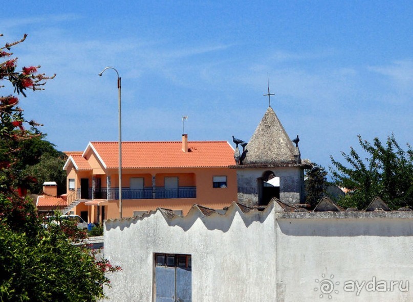 Город Мастеров