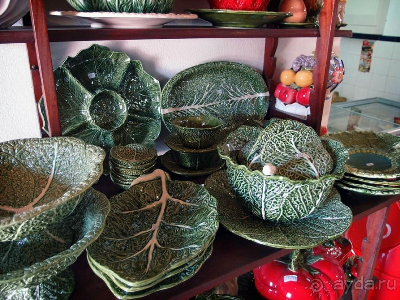 Город Мастеров