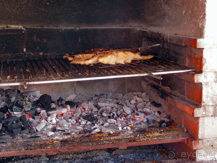 Город Мастеров