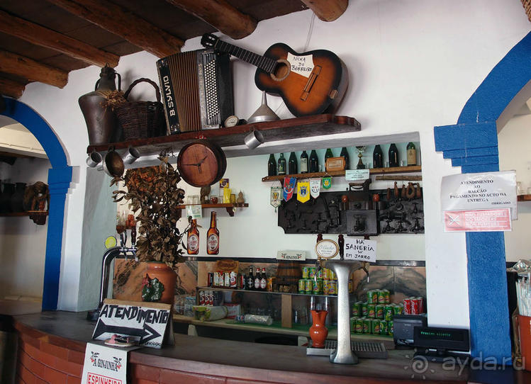 Город Мастеров