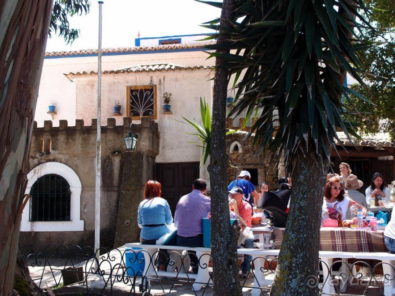 Город Мастеров