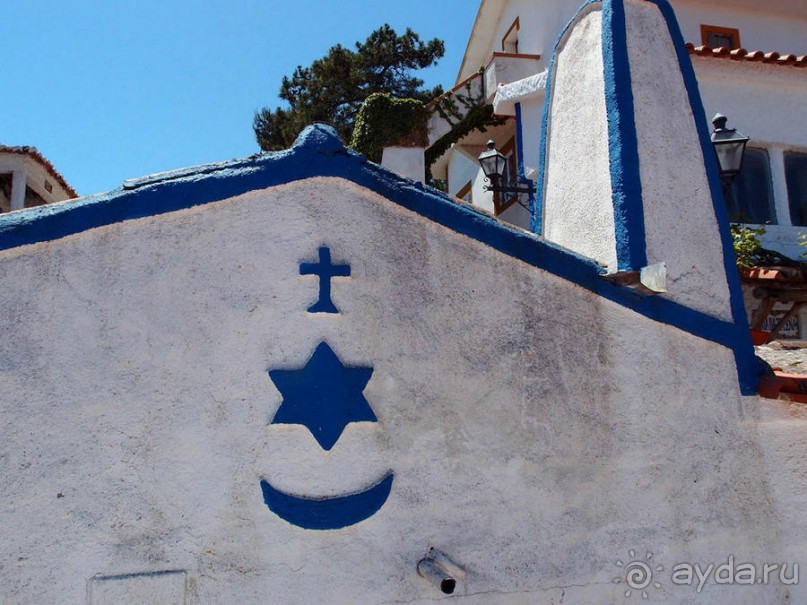 Город Мастеров