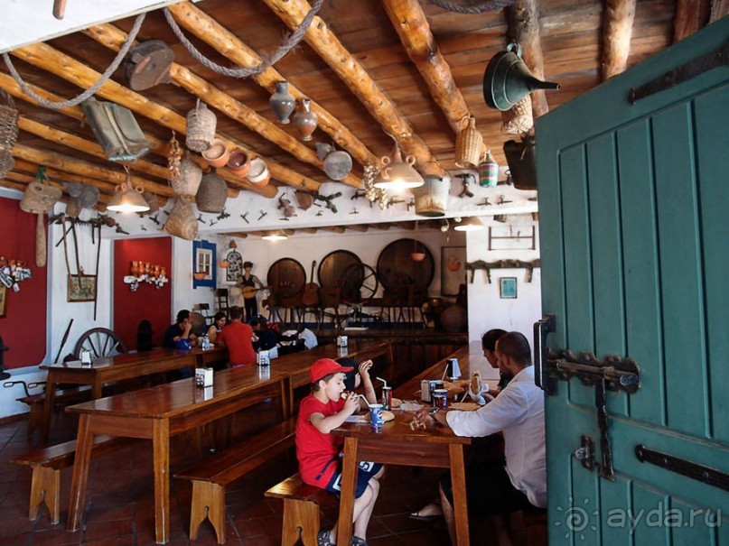 Город Мастеров