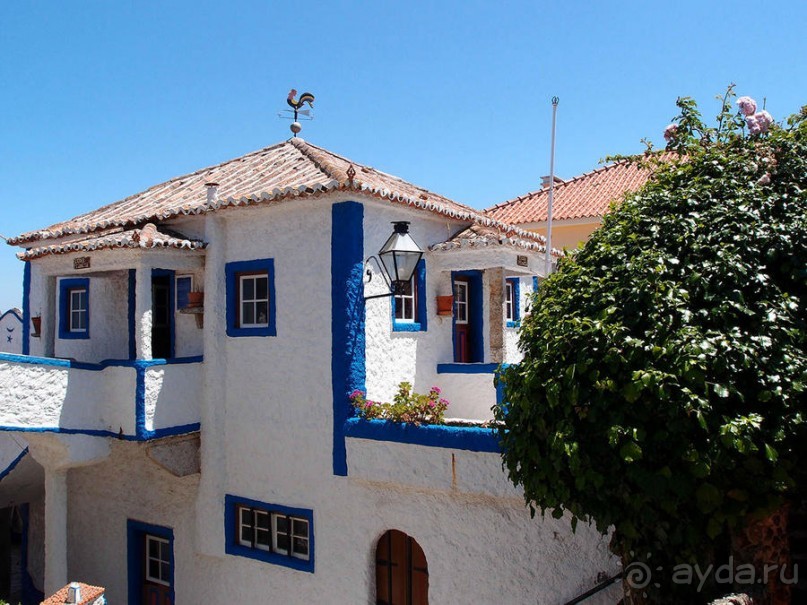 Город Мастеров