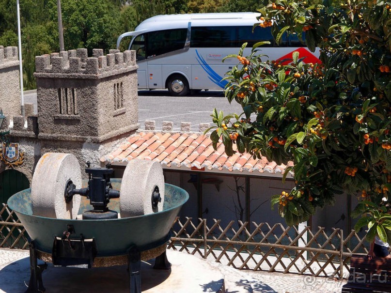 Город Мастеров