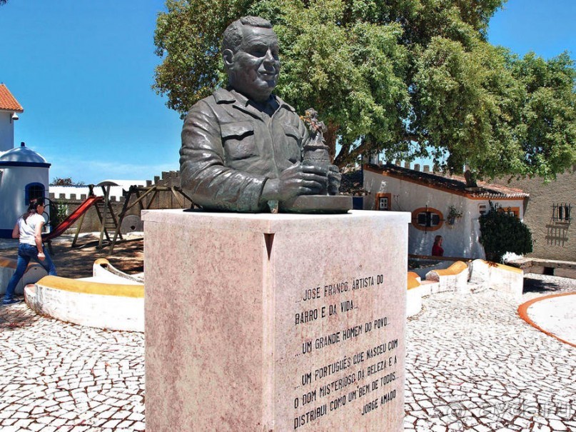 Город Мастеров