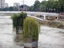 Скульптурное скопище Скопья