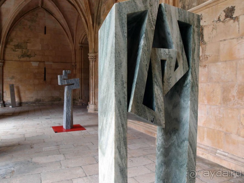 Битва и сюрпризы