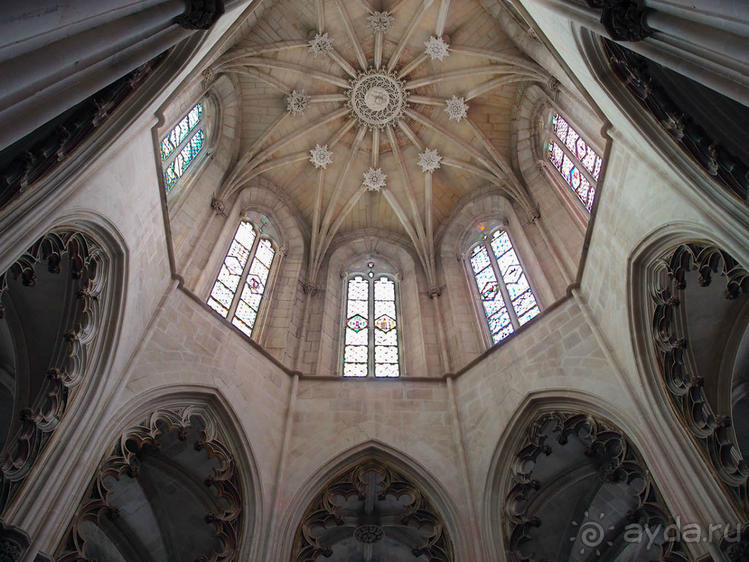 Битва и сюрпризы