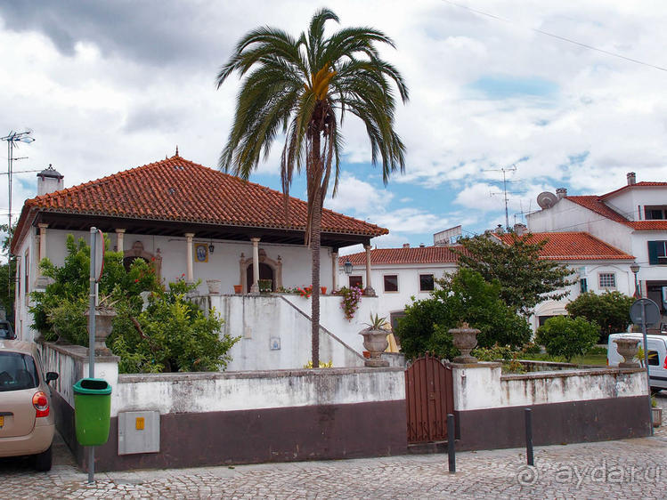 Битва и сюрпризы