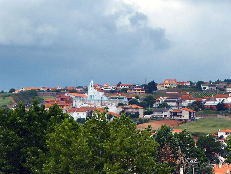 Битва и сюрпризы