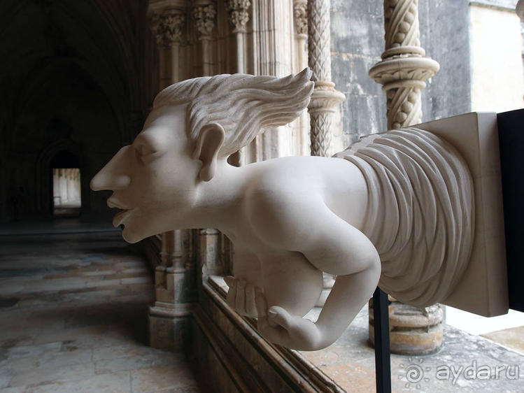 Битва и сюрпризы