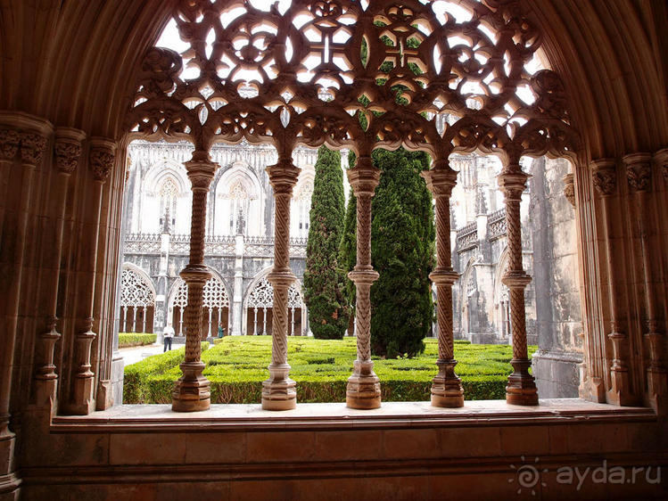 Битва и сюрпризы