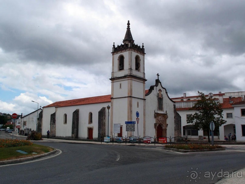 Битва и сюрпризы