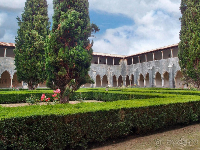 Битва и сюрпризы