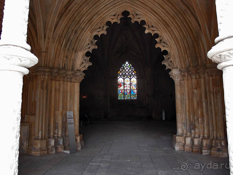 Битва и сюрпризы