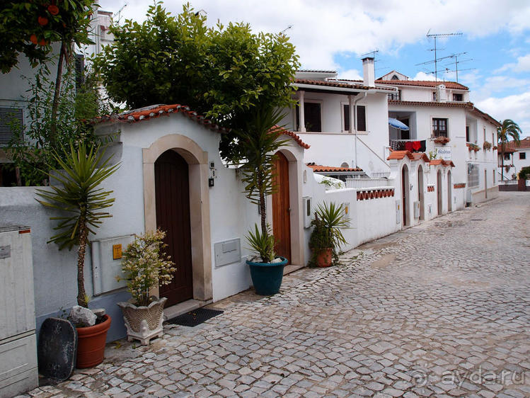 Битва и сюрпризы