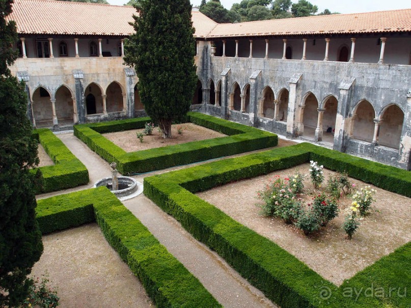 Битва и сюрпризы